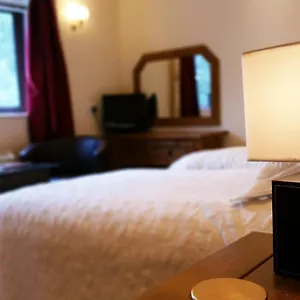 *** Hotel Miltons Country Großbritannien